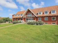 40 Person Holiday Home in Hurup Thy Hotels in Hurup