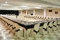 AHC Hoteles