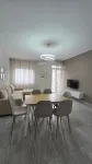 Tirent Apartment - Komuna e Parisit 3 - homestay