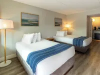 Driftwood Inn Hotels in Sechelt