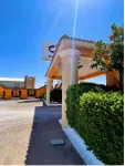 Hotel Closbi Km6