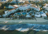 Hard Rock Hotel Vallarta - All Inclusive โรงแรมใน