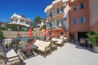 Mut Hotel