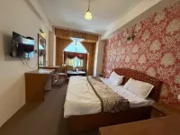 Hotel Summer King