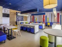 Ibis Budget Uberlandia - 2-Star