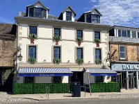 Riva Boutique Hotel - Pet friendly