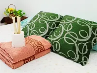 Amigas Transient House - Bungalows