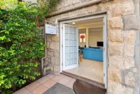 Queen's Residences by Bon Hotels - 3-Star