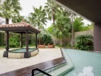 Grand Mercure Lake Hamana Resort & Spa - Pools