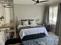 Fiddlewood Lane Unit 2 - ParktownNorth Solar&Water - 3-Star