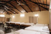Benchkal Resort