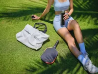 JW Marriott Cam Ranh Bay Resort & Spa - Gym