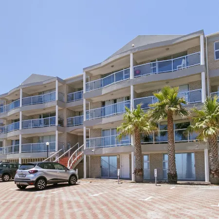 Coral Island 204