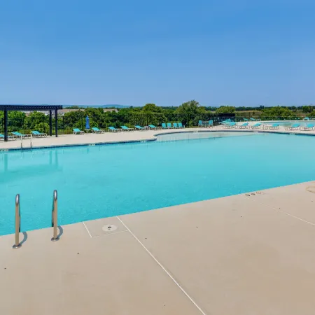 Frederick Townhome w/ Balcony, Close to Parks!
