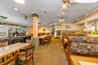 Quality Inn & Suites - พร้อมอาหารเช้า