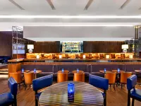 Sofitel Cairo Downtown Nile - 5-Star