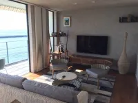 Villa Ocean Kamaguchi