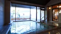 Yanagiya - Hot Springs