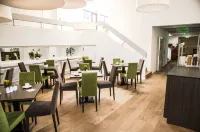 Hotel Am Schloss