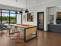 StudioRes by Marriott Leland Hotels in Leland