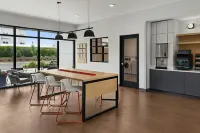 StudioRes by Marriott Leland - WiFi