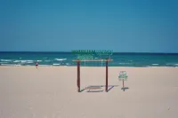Sunrise Pool Villa Cam Ranh - Villas