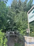 Karaagac Green Edirne - Thân thiện với thú cưng