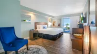 Boardwalk Inn and Suites