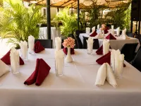 Shamool Hotel Hotels near Mikocheni