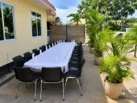 Shamool Hotel Hotels near Mikocheni