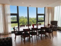 Radisson Red Funes - 2 Sao
