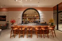 Grand Mercure Krabi Ao Nang - 5-Star