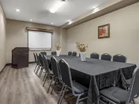 Best Western Plus Estevan Inn  Suites Hotels in Estevan