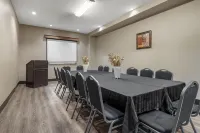 Best Western Plus Estevan Inn  Suites