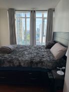 煤港瞭望點1616