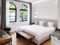 Casa Lerma - Pensions