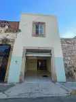 Jardin 85 Boutique Hostel - 2-Star