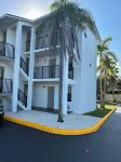Nova Inn Resort