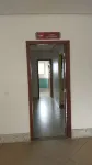 Hotel Maravilhoso-Banheira-PiscinaTermal - Хоумстей