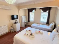 EPHESUS CENTRUM Hotel a Selçuk