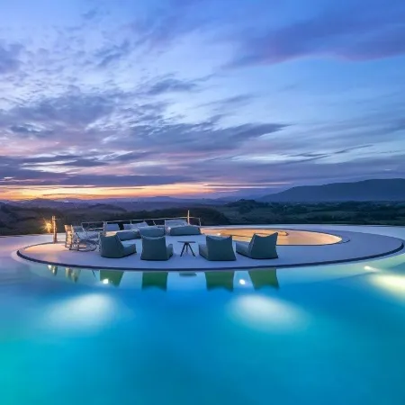 Sala Khaoyai