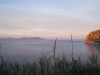 Room-Michelangelo House, Mono Hotels in Gioiosa Marea