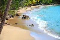 Bahia Principe Grand Samana - Adults Only - Ocean View