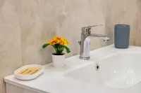 Gea Guest House - 2-Star