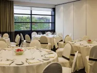 Novotel Buenos Aires - Pet friendly