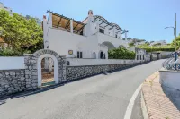 Villa Preziosa - Panoramic Sea View - Apartments