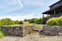 95-acre Countryside Estate! Luxe Vermont Farmhouse - 3-Star