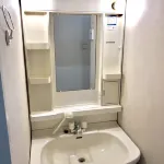 Hdk Hotel - 2-Star