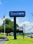 Travel Inn - Motels