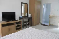 AP Apartment - 2-Star